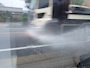 新着ブログ 🌧️🚚💦雨の中を軽トラでトコトコ～💕