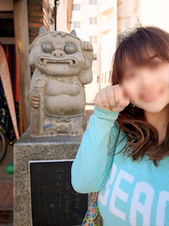 プロフィール写真2・もも｜居酒屋×Snack じゃりんこ - 名古屋 藤が丘のスナック