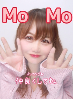 プロフィール写真1・もも｜居酒屋×Snack じゃりんこ・ジャリンコ - 名古屋 藤が丘のスナック