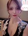 新着ブログ うさぎメイク💄