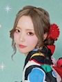 りの