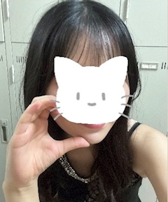 プロフィール写真1・レモンちゃん🍋|Cafe Kyaba 采・カフェキャバ サイ - 本八幡の朝・昼キャバ