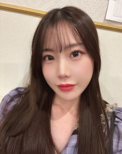 プロフィール写真1・みなみ｜コン×きゃば・コンキャバ - 池袋東口のコンカフェ