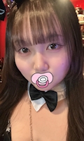 女の子の名前