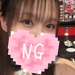 プロフィール写真2・ヨモギ|焼肉とバニーガール難波店 - 難波のガールズバー