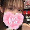 プロフィール写真2・ヨモギ|焼肉とバニーガール難波店 - 難波のガールズバー