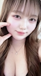 プロフィール写真3・ヨモギ|焼肉とバニーガール難波店 - 難波のガールズバー