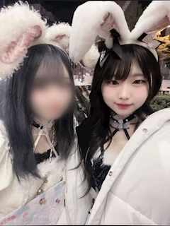 まみ「；꒳；」