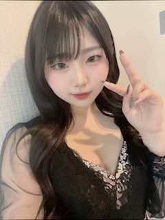プロフィール写真1・まみ｜Cafe＆Bar ice princess～あいぷり～・アイスプリンセス - 池袋西口のコンカフェ