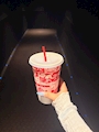 新着ブログ キングダム☆