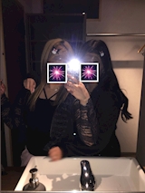 *