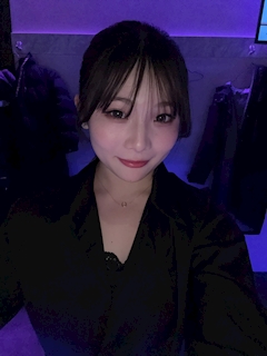 プロフィール写真2・みい｜Regolith・レゴリス - 関内のガールズバー