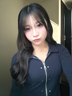 プロフィール写真5・みい｜Regolith・レゴリス - 関内のガールズバー