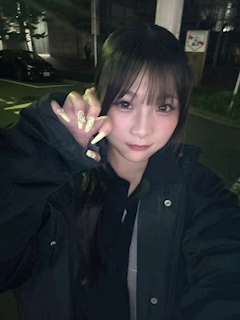 プロフィール写真3・みい|Regolith・レゴリス - 関内のガールズバー