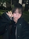 プロフィール写真3・みい|Regolith・レゴリス - 関内のガールズバー