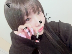 プロフィール写真4・みい｜Regolith・レゴリス - 関内のガールズバー