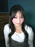 みい