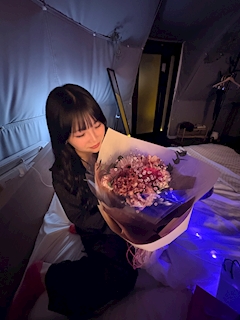 プロフィール写真3・みい｜Regolith・レゴリス - 関内のガールズバー