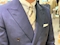 プロフィール写真6・ジェントルともやん|Cotton Club・コットンクラブ - 上野のキャバクラ