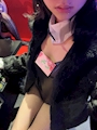 シウ