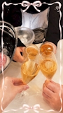 新着ブログ オリシャン🥂💛