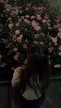 プロフィール写真1・ねね｜MATES・メイツ - 裏天満のスナック