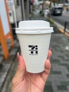 さやか