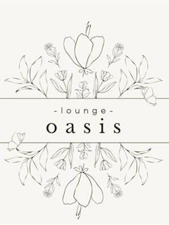 プロフィール写真1・内勤K｜lounge oasis・オアシス - 上福岡のクラブ/ラウンジ