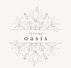 プロフィール写真2・内勤K｜lounge oasis・オアシス - 上福岡のクラブ/ラウンジ