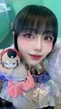 ふゆ ときめき0せんちめーとる・トキメキゼロセンチメートル - 池袋東口のコンカフェ