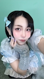 ふゆ