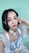 プロフィール写真4・ふゆ｜ときめき0せんちめーとる・トキメキゼロセンチメートル - 池袋東口のコンカフェ