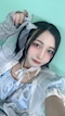 プロフィール写真3・ふゆ｜ときめき0せんちめーとる・トキメキゼロセンチメートル - 池袋東口のコンカフェ