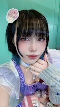 ふゆ