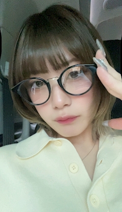 プロフィール写真4・ユキナ🍷VELVETY🍷|Velvety Bar・ベルベッティバー - 錦糸町北口のガールズバー