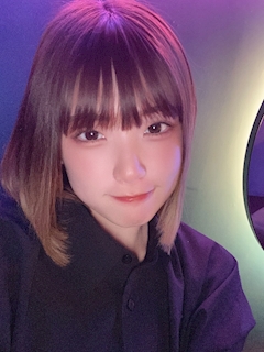 プロフィール写真2・ユキナ🍷VELVETY🍷|Velvety Bar・ベルベッティバー - 錦糸町北口のガールズバー