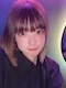 プロフィール写真2・ユキナ🍷VELVETY🍷|Velvety Bar・ベルベッティバー - 錦糸町北口のガールズバー