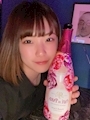 プロフィール写真5・ユキナ🍷VELVETY🍷|Velvety Bar・ベルベッティバー - 錦糸町北口のガールズバー