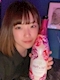 プロフィール写真5・ユキナ🍷VELVETY🍷|Velvety Bar・ベルベッティバー - 錦糸町北口のガールズバー