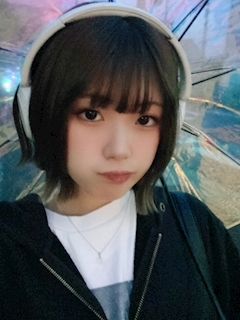 プロフィール写真6・ユキナ🍷VELVETY🍷|Velvety Bar・ベルベッティバー - 錦糸町北口のガールズバー