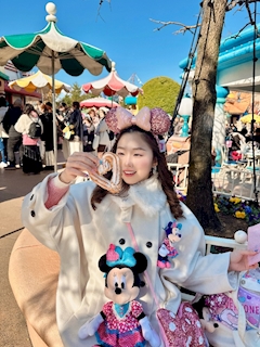 さりな🏫ハイスクールナナプラザ「しゅっきん𐔌՞⸝⸝ʚ̴̶̷̷ · ʚ̴̶̷̷⸝⸝ ՞𐦯」