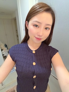 さりな🏫ハイスクールナナプラザ「しゅっきん💋」