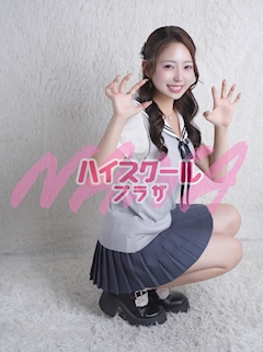 プロフィール写真2・さりな🏫ハイスクールナナプラザ｜ハイスクールナナプラザ・ハイスクールナナプラザ - 歌舞伎町のキャバクラ