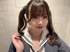 かぐや　ひめの🏫ハイスクールナナプラザ