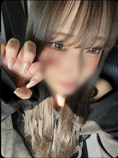プロフィール写真1・ゆず｜Bar Grace・バー グレイス - 仙台駅東口のガールズバー