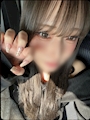 ゆず