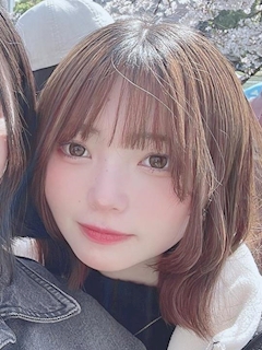 プロフィール写真1・葉月 せな｜TARO・タロ - 池袋西口のキャバクラ