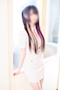 プロフィール写真25・茉白たまき｜CLUB 菜の花・ナノハナ - 四国中央市のキャバクラ