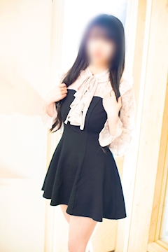 プロフィール写真14・茉白たまき｜CLUB 菜の花・ナノハナ - 四国中央市のキャバクラ