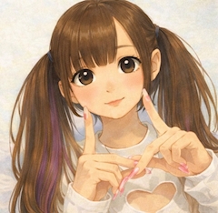 プロフィール写真27・茉白たまき｜CLUB 菜の花・ナノハナ - 四国中央市のキャバクラ